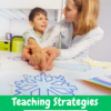 Teaching Strategies for Autism