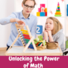 the Power of Math Worksheets